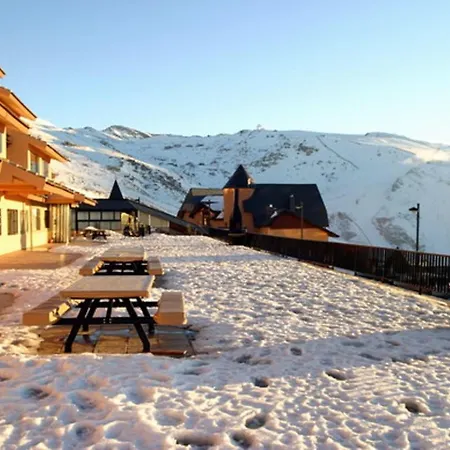 De Nieves